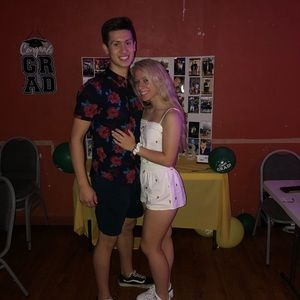 Meet your Posher, Adan